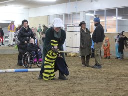 img_5913_web